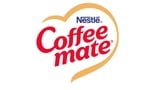 Coffe Matte