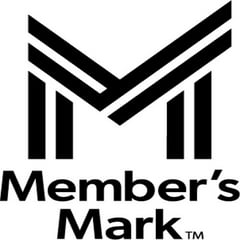 Member's Mark
