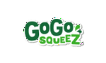 GoGo SqueeZ