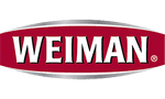 Weiman