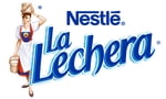 La Lechera