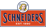 SCHNEIDERS