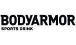 BODYARMOR