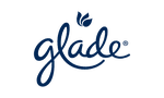 Glade