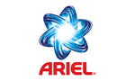 Ariel