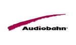 Audiobahn