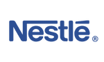 NESTLE