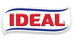 IDEAL