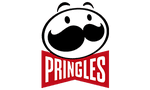 Pringles