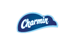 Charmin