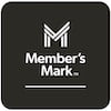 Member's Mark