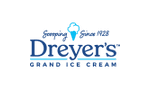 Dreyer's Grand Ice Cream
