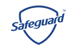 Safeguard