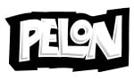 Pelon