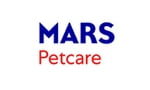 Mars Petcare