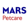 Mars Petcare