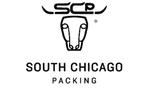 South Chicago Packing