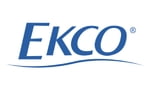 Ekco
