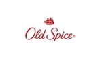 Old Spice