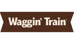Waggin' Train