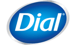Dial