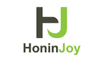 HoninJoy