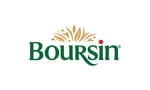 Boursin