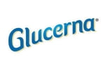 Glucerna