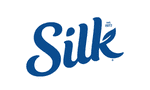Silk