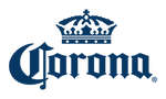 CORONA