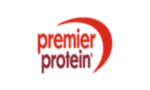Premier Protein