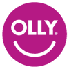 OLLY Wellness