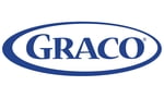 Graco