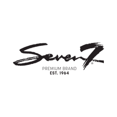 Sunrise Brands