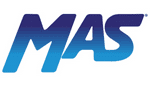MAS