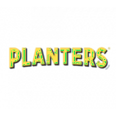 Planters