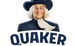 Quaker Oatmeal's & Hot Cereals