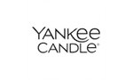 Yankee Candle
