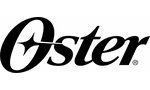 Oster