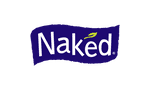 Naked Boosted Smoothies