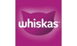 Whiskas
