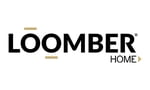LOOMBER