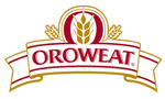 Oroweat