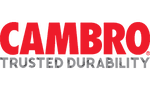 Cambro