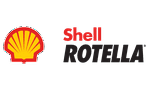 Shell Rotella