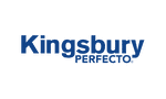 Kingsbury 