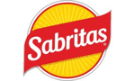 Sabritas