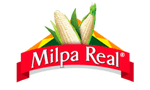 Milpa Real