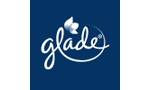Glade