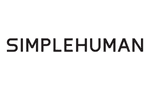 Simplehuman